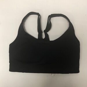 Lululemon sport bra
